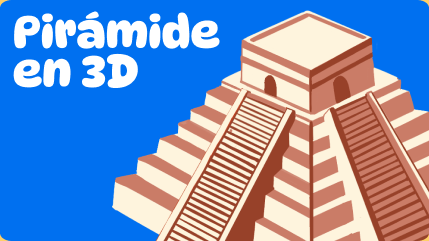 Imagen de El Castillo