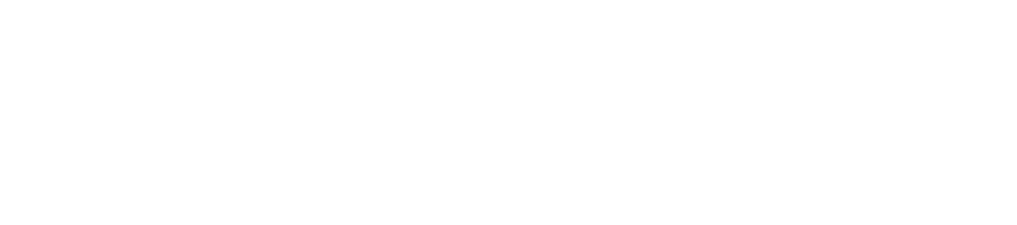 image 2 of a cloud