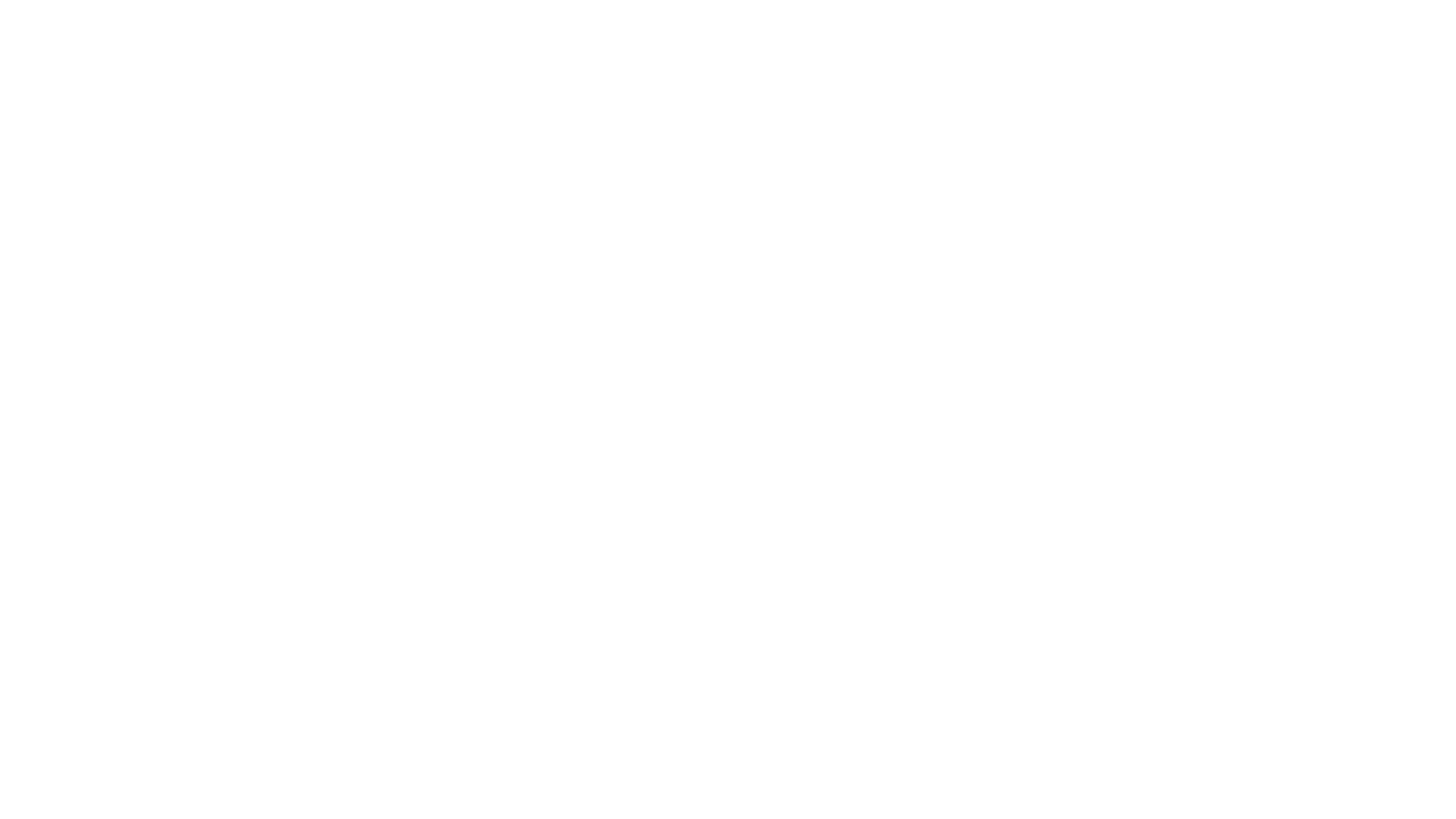 image 3 of a cloud