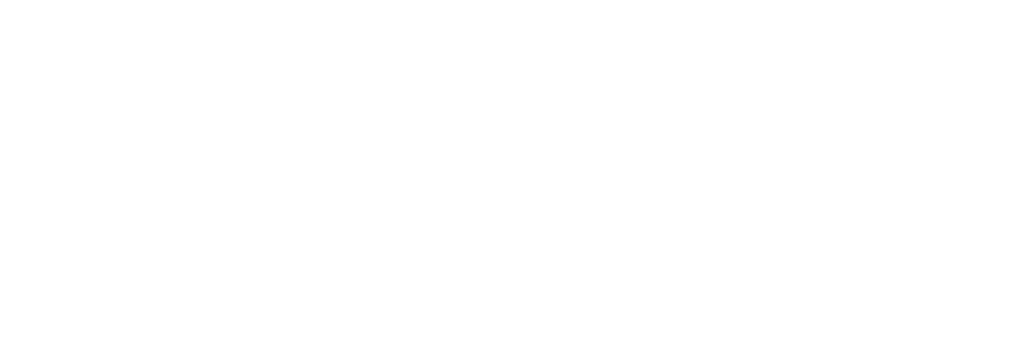 image 4 of a cloud