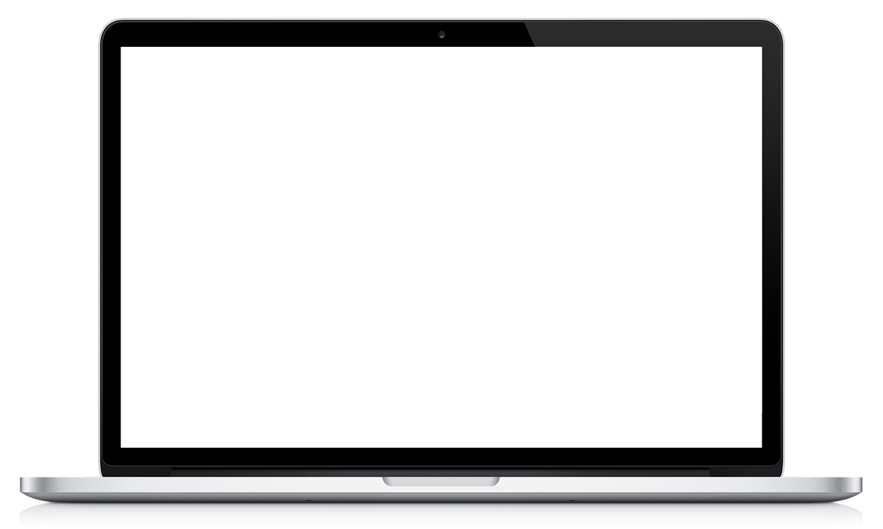 Computer Image