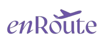 Travel App Logo